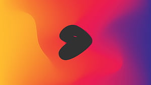 Gentoo Linux , linux, computer, HD wallpaper