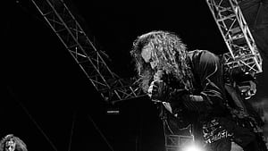 Moonspell, HD wallpaper