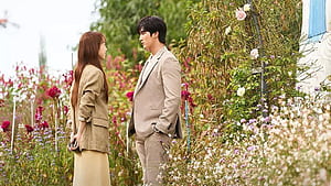 My 19th Life' Netflix K Drama Coming, See You In My 19th Life, HD wallpaper