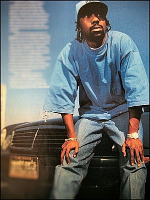 Best MC Eiht ideas. mc eiht, mcs, gangsta rap, HD phone wallpaper