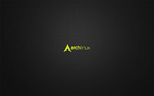 Alpine Linux, HD wallpaper