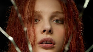 Movie Carrie (2013) Ultra, HD wallpaper