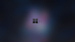 Microsoft, Microsoft Windows, Digital Art, Windows, Windows Windows 11 For Mobile And , Section Hi Tech, Resolution, Windows 11 Minimalist, HD wallpaper