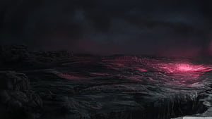 Windows Surface, HD wallpaper