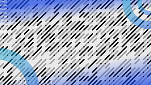 Basic Linear Algebra for Deep Learning, HD wallpaper