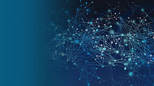 Data, Data Stream, HD wallpaper