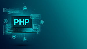 Best PHP Libraries For Better Web, Backend Developer, HD wallpaper