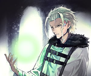 Orsted, HD wallpaper