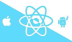 React Native for React Developers Part, Xcode, HD wallpaper