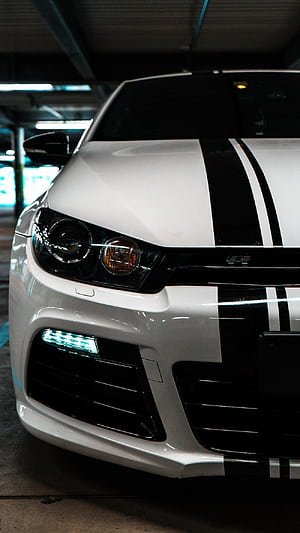 Scirocco ., Sirocco, HD phone wallpaper