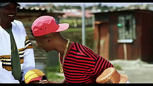 Emtee, HD wallpaper