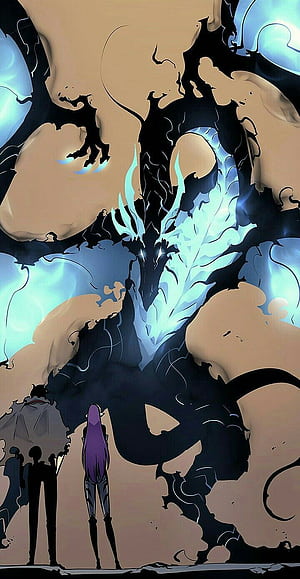 Kaisel, HD phone wallpaper