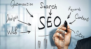 Understanding the Difference Between SEO, Search Engine Optimization, HD wallpaper
