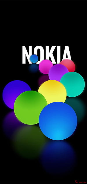 Nokia Basic Phone, HD phone wallpaper