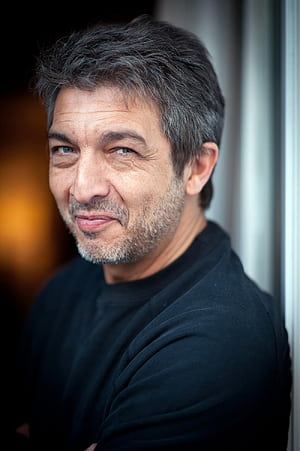 Ricardo Darín, Ricardo Darin, HD phone wallpaper
