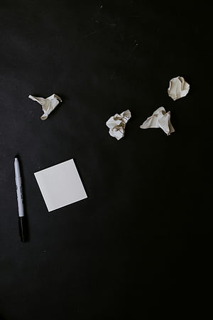 Post It Notes, Posty, HD phone wallpaper