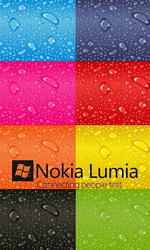 Nokia Basic Phone, HD phone wallpaper