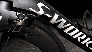 New Bike: Specialized S WORKS Venge ViAS, HD wallpaper