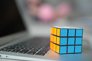 How to Solve Coding Problems, Problem Solving, HD wallpaper