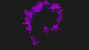 Full GNU, Software, HD wallpaper