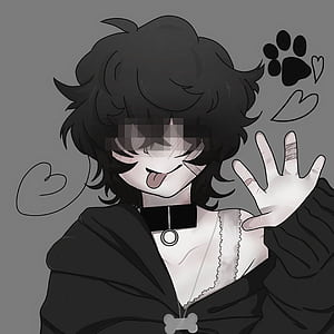 Emo Pfp, HD phone wallpaper