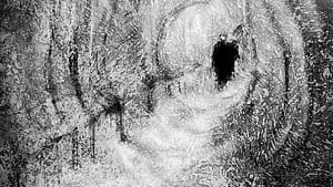 Tarkovsky, HD wallpaper