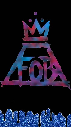 Boy Drip, HD phone wallpaper