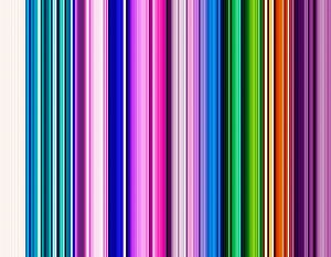 Vertical Lines, Pattern, HD wallpaper