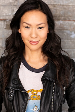 Sue Ann, HD phone wallpaper