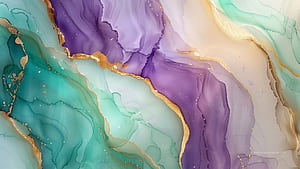 iOS 18 : Elevating Visual, HD wallpaper