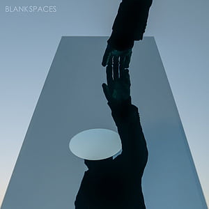 Endless Echoes, Empty Spaces, HD phone wallpaper