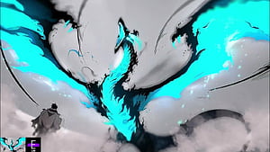 Kaisel, HD wallpaper