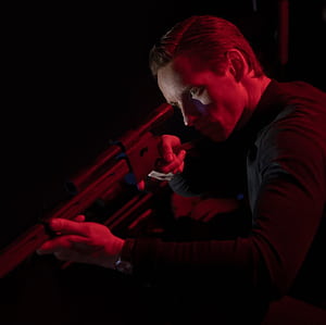 The Day of the Jackal season 2: Release date, cast, plot and news, HD wallpaper