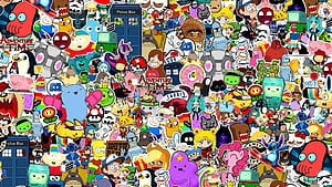 How Bug Bounty Programs Can Help Develop Robust AI Based Solutions, HD wallpaper