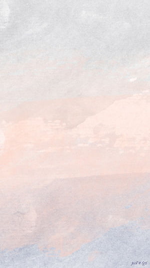 iPhone Basic, HD phone wallpaper