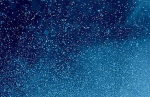 Laptop Pattern & Pattern, HD wallpaper