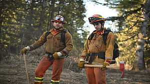 fire country new episode: Fire Country Season 4 Episode 10 release time, schedule and how to watch live: Global streaming timings worldwide, what to expect Economic Times, HD wallpaper