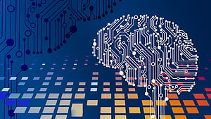 Byte Breach, HD wallpaper