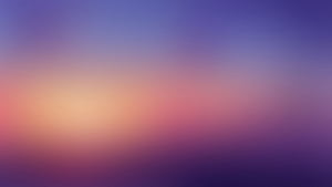 Gradient, HD wallpaper