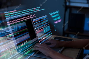 Web Programming, Web Application, HD wallpaper