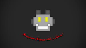 Mr Robot, HD wallpaper