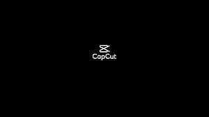 CapCut, Caut, HD wallpaper