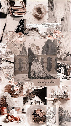 The Selection Lockscreen. Book, HD phone wallpaper