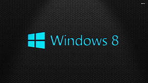 Windows 8, Technology, Windows, HD wallpaper