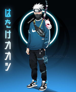 Discover 26 Anime drip and anime ideas. naruto shippuden, anime , naruto and more, Drippy Anime, HD phone wallpaper