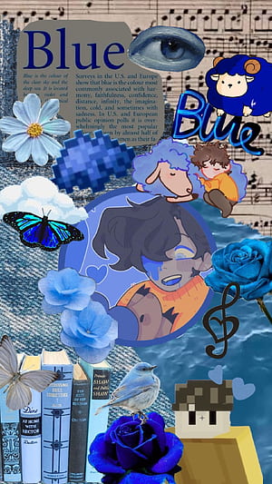 Ghostbur, HD phone wallpaper