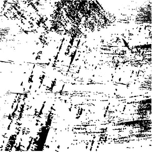 grunge effect vector background, HD phone wallpaper