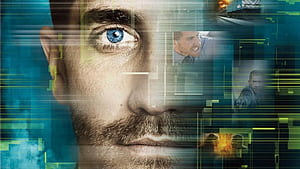 Source Code Movie, HD wallpaper