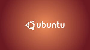 Virtual Machine, HD wallpaper