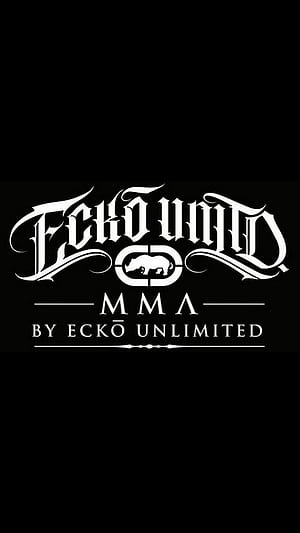 logo ecko, HD phone wallpaper